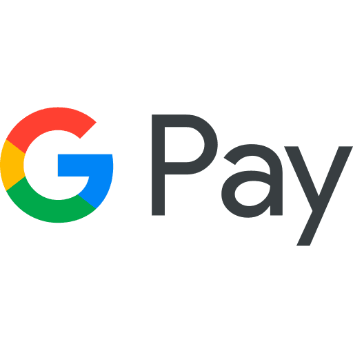 Gpay