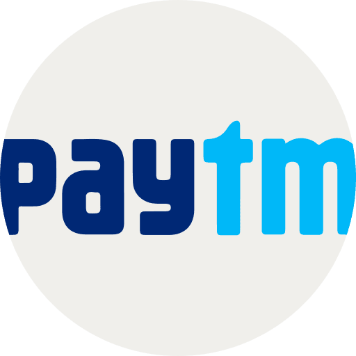Paytm