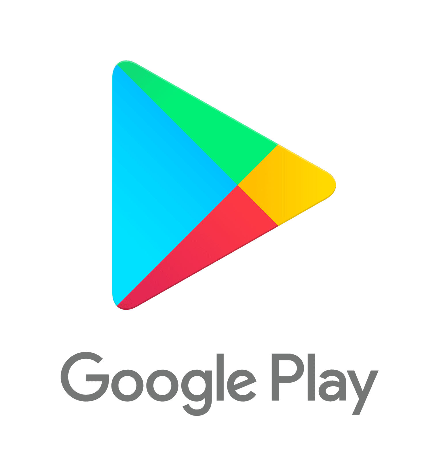 Playstore